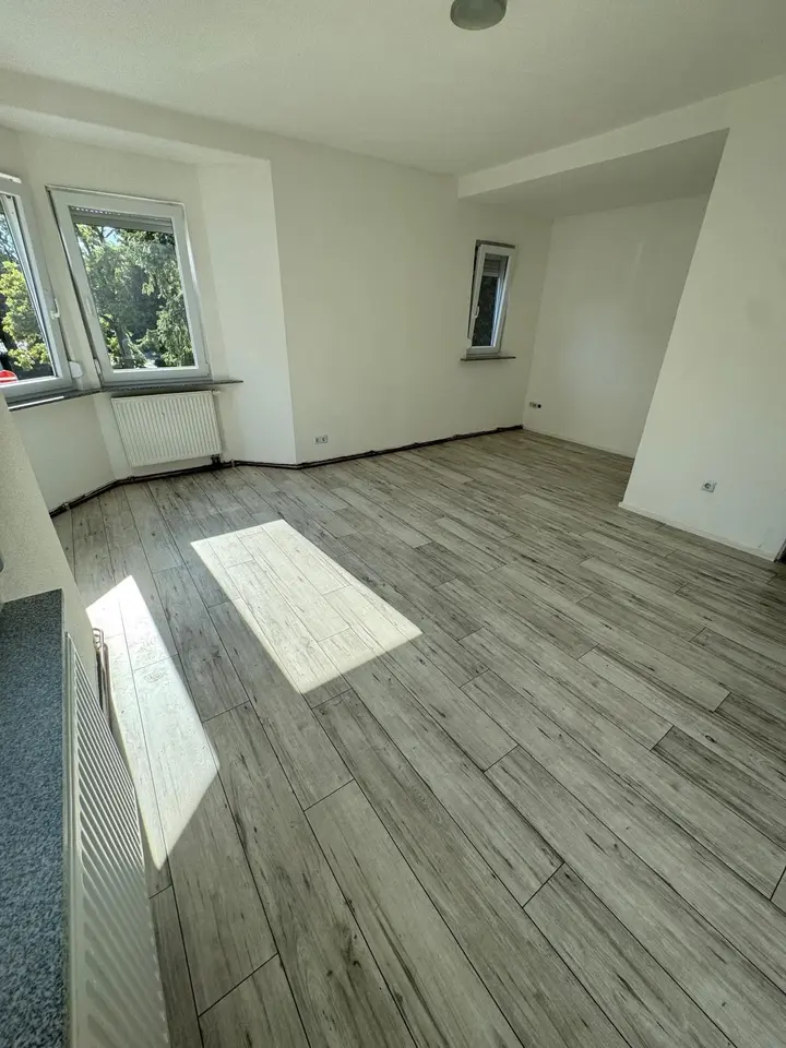 3 Zimmer Wohnung mit 100 m² in Villingen-Schwenningen – Bild 2