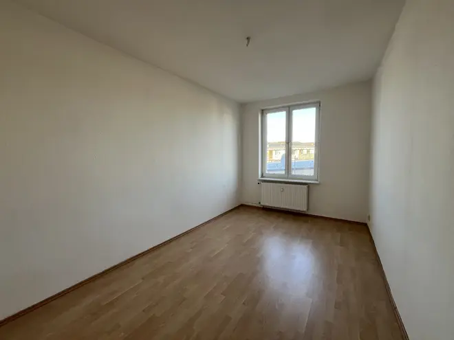 3 room apartment with 90 m² in Chemnitz – Photo 11