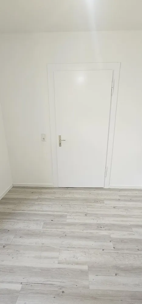 3 Zimmer Wohnung mit 58 m² in Duisburg – Bild 8