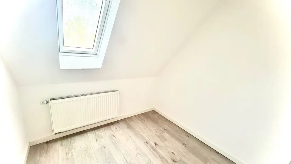 2 Zimmer Wohnung mit 45 m² in Osnabrück – Bild 4