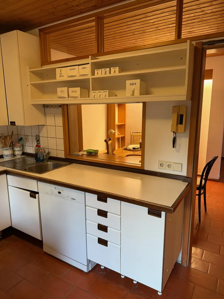 6 Zimmer Haus mit 130 m² in Weingarten – Bild 2