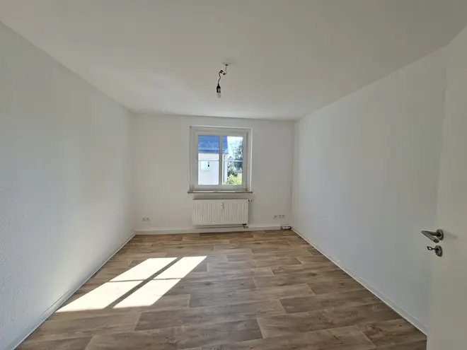 2 Zimmer Wohnung mit 46 m² in Chemnitz – Bild 7