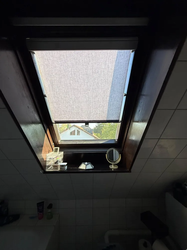 2 Zimmer Wohnung mit 47 m² in München – Bild 9