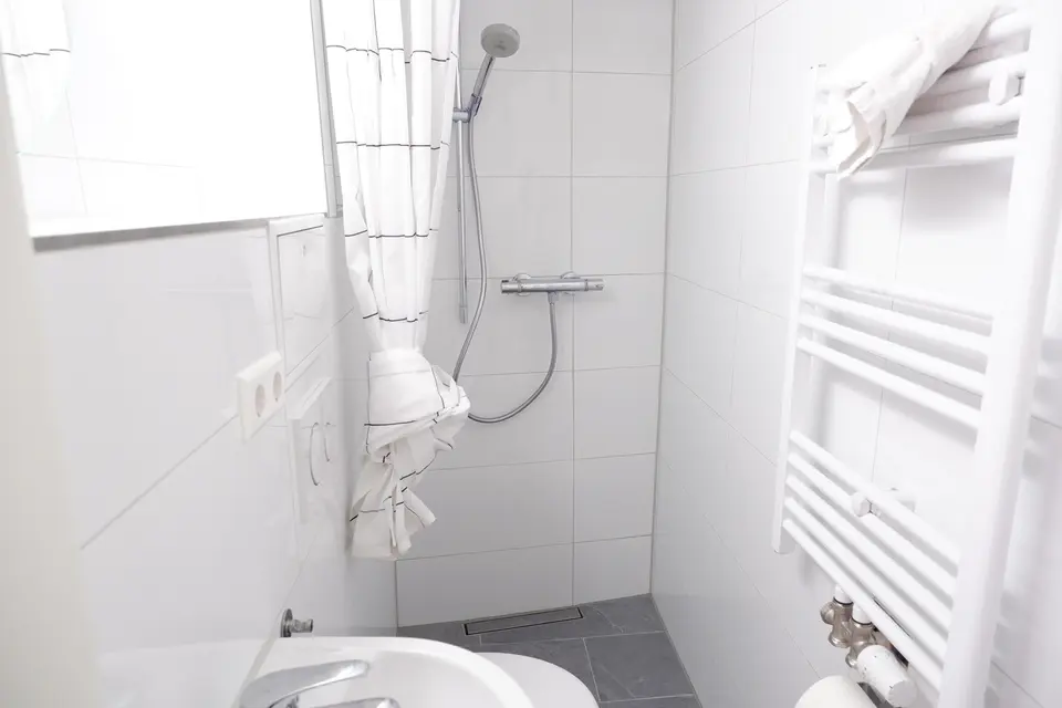 3 Zimmer Wohnung mit 25 m² in Tübingen – Bild 5