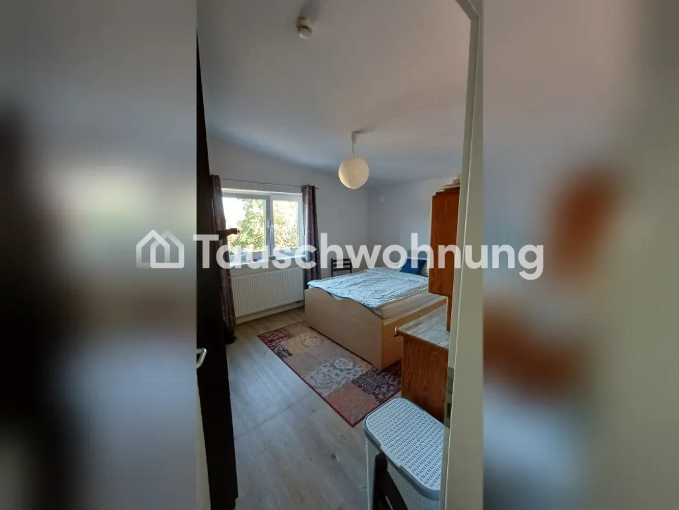 2 Zimmer Wohnung mit 47 m² in Stade – Bild 7