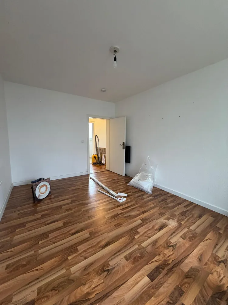 2 Zimmer Wohnung mit 52 m² in Rendsburg – Bild 9