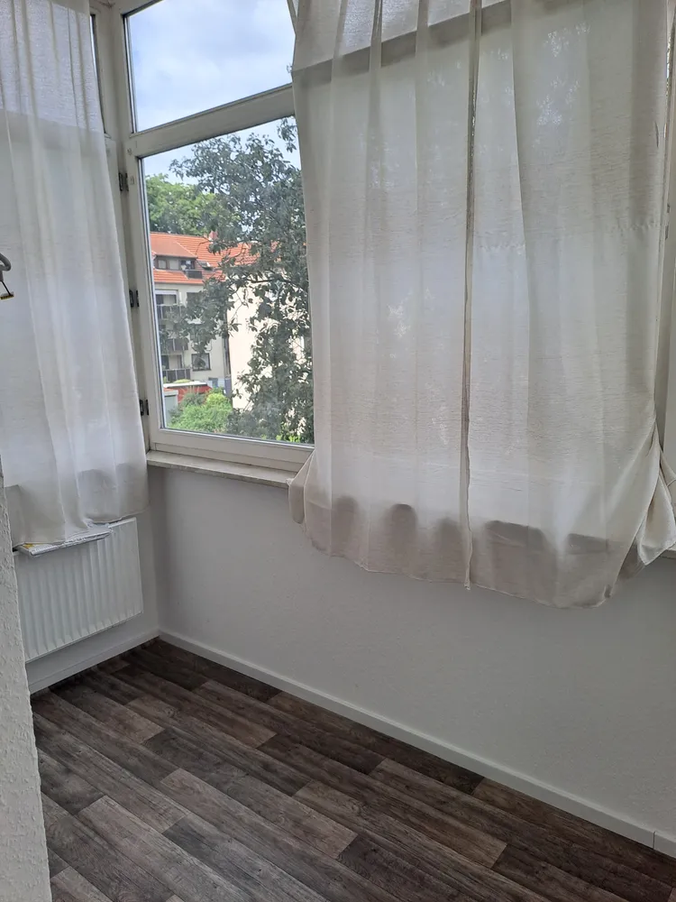 3 Zimmer Wohnung mit 82 m² in Braunschweig – Bild 4