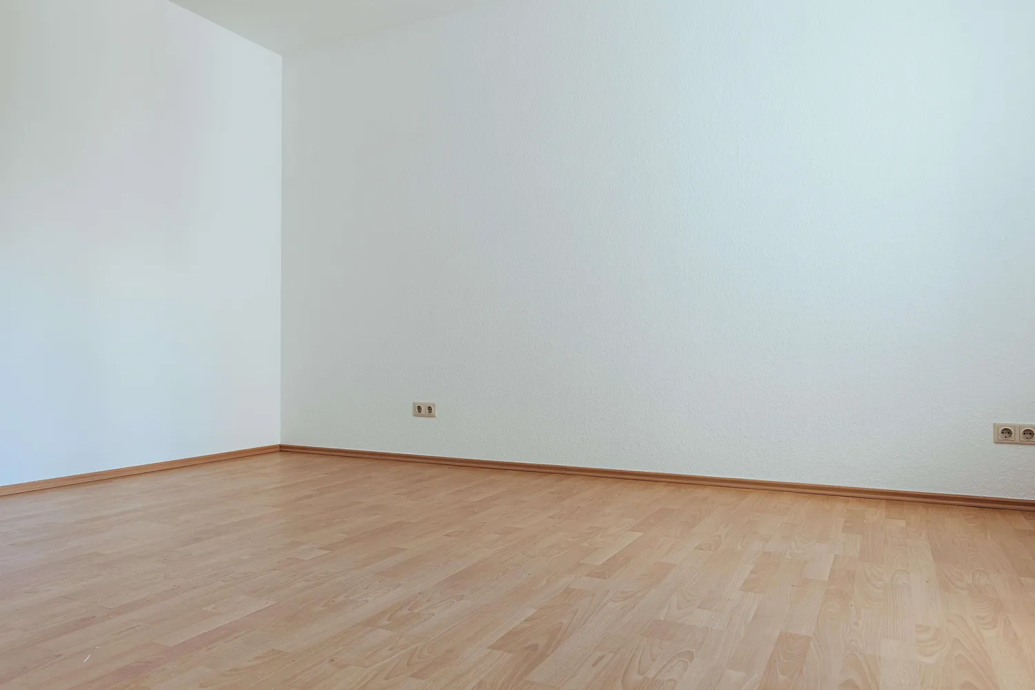 2 room apartment with 68 m² in Magdeburg – Photo 4