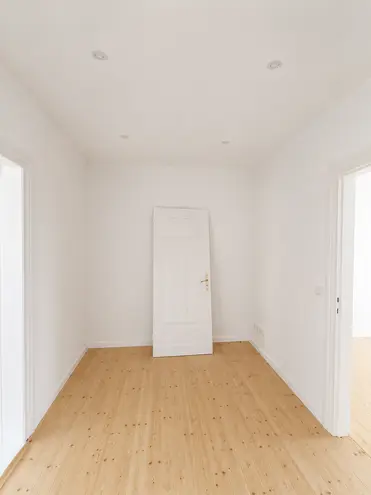 4 Zimmer Wohnung mit 90 m² in Erfurt – Bild 3