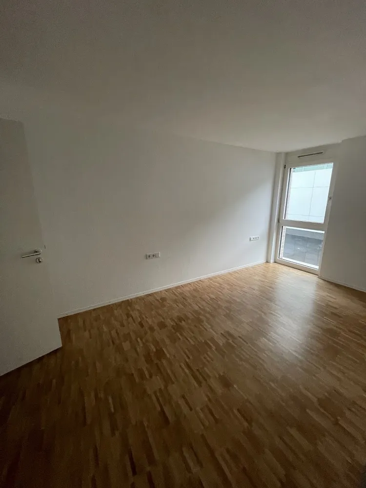3 Zimmer Wohnung mit 75 m² in Stuttgart – Bild 10