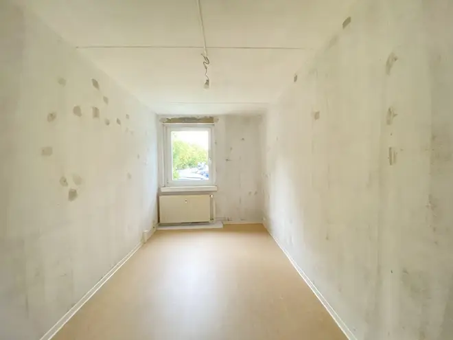 3 Zimmer Wohnung mit 63 m² in Berlin – Bild 3
