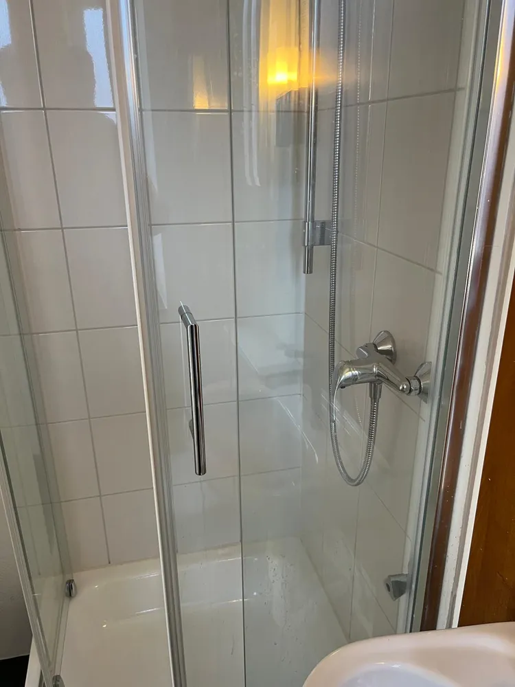 2 Zimmer Wohnung mit 54 m² in Essen – Bild 5