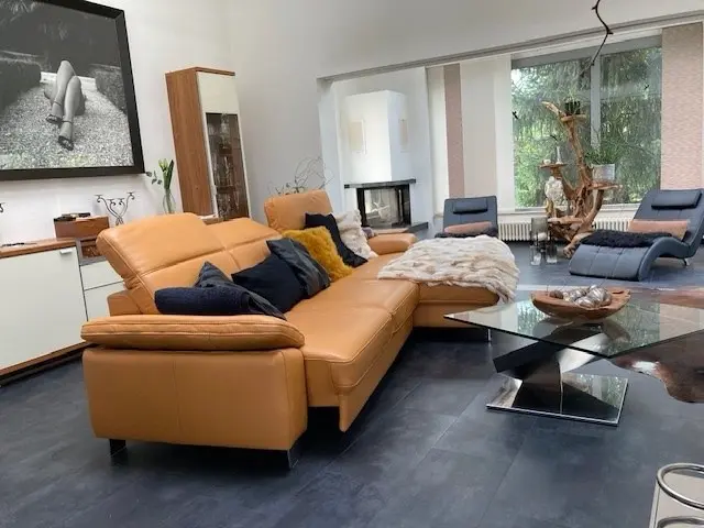 6 Zimmer Haus mit 150 m² in Mosbach – Bild 1