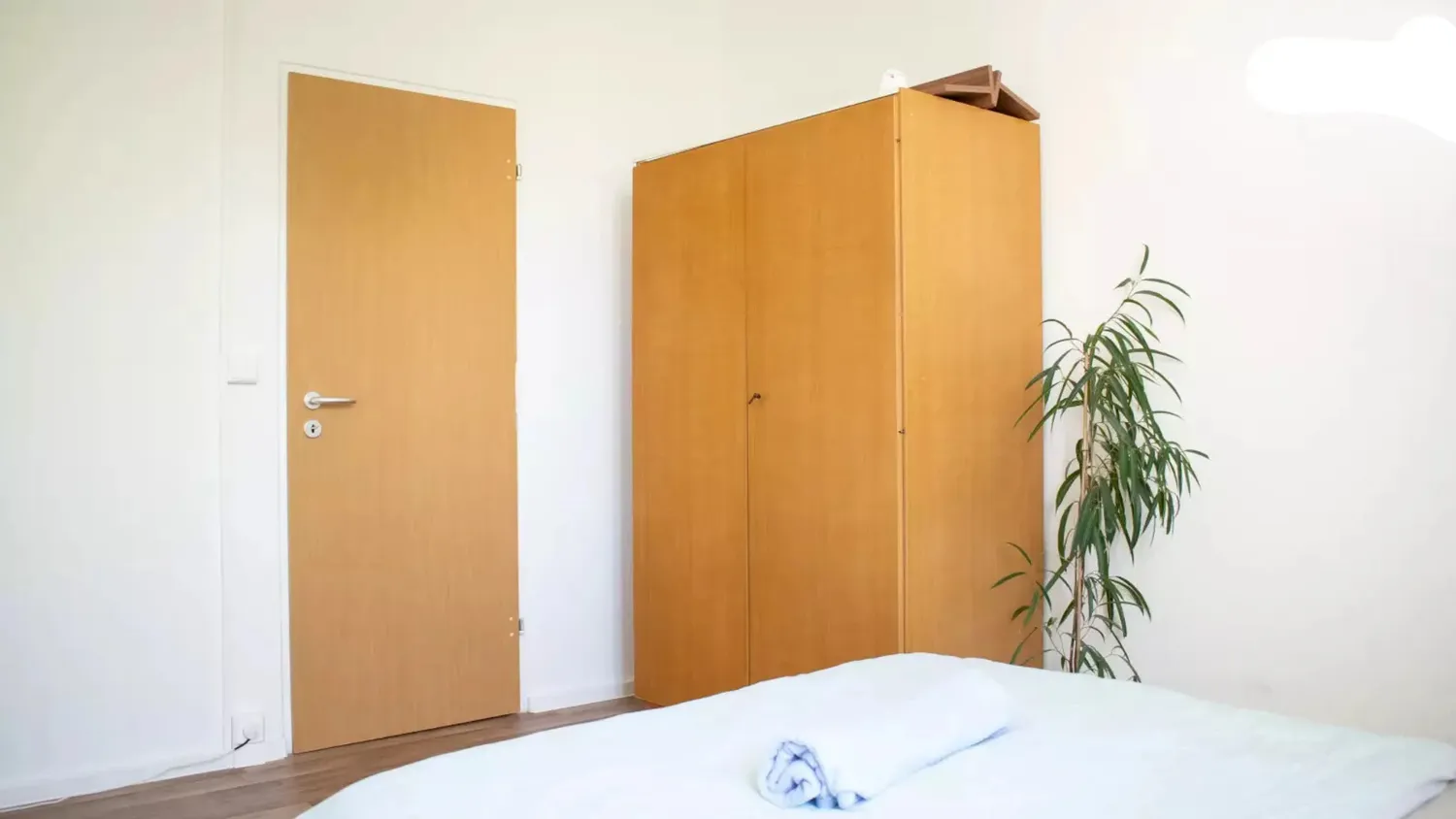 WG-Zimmer mit 14 m² in Berlin – Bild 4