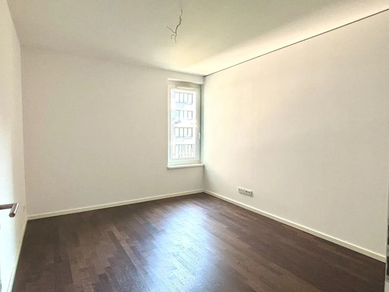 3 Zimmer Wohnung mit 91 m² in Berlin – Bild 6
