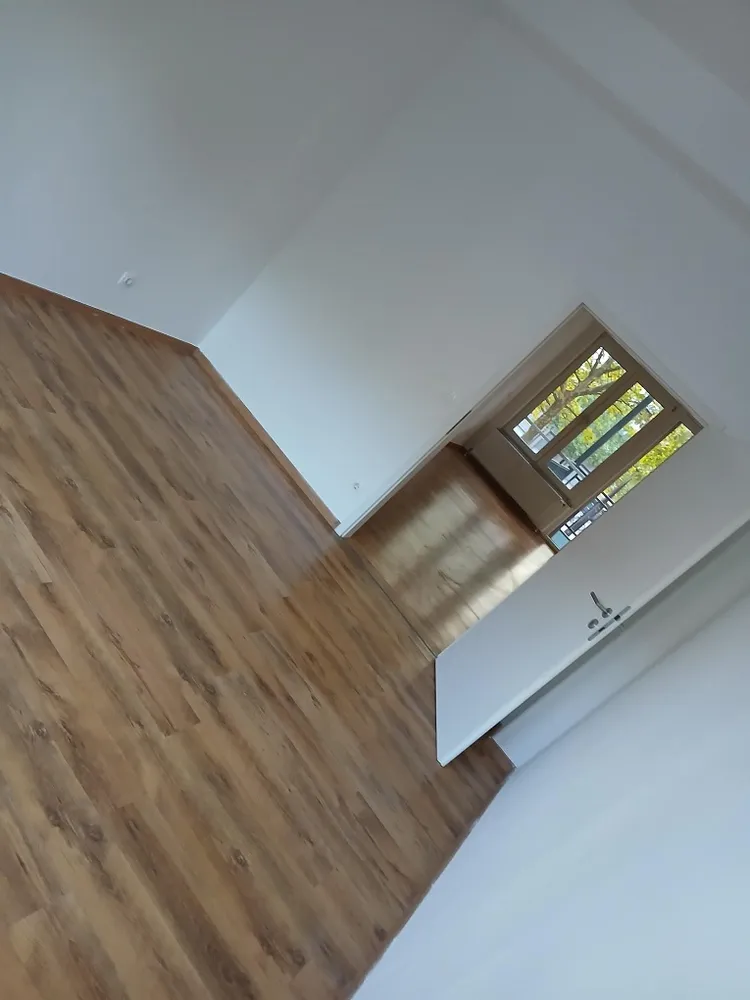 2 Zimmer Wohnung mit 101 m² in Rüsselsheim am Main – Bild 6
