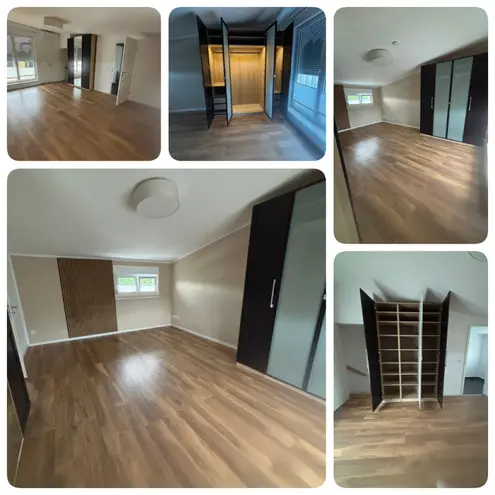 5 Zimmer Haus mit 125 m² in Leipzig – Bild 7