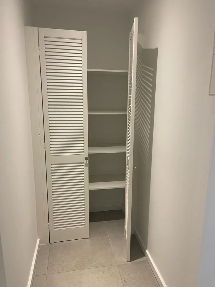 2 Zimmer Wohnung mit 42 m² in München – Bild 8