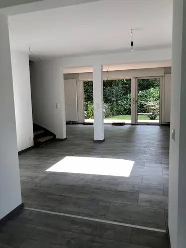 5 Zimmer Haus mit 151 m² in Berlin – Bild 5