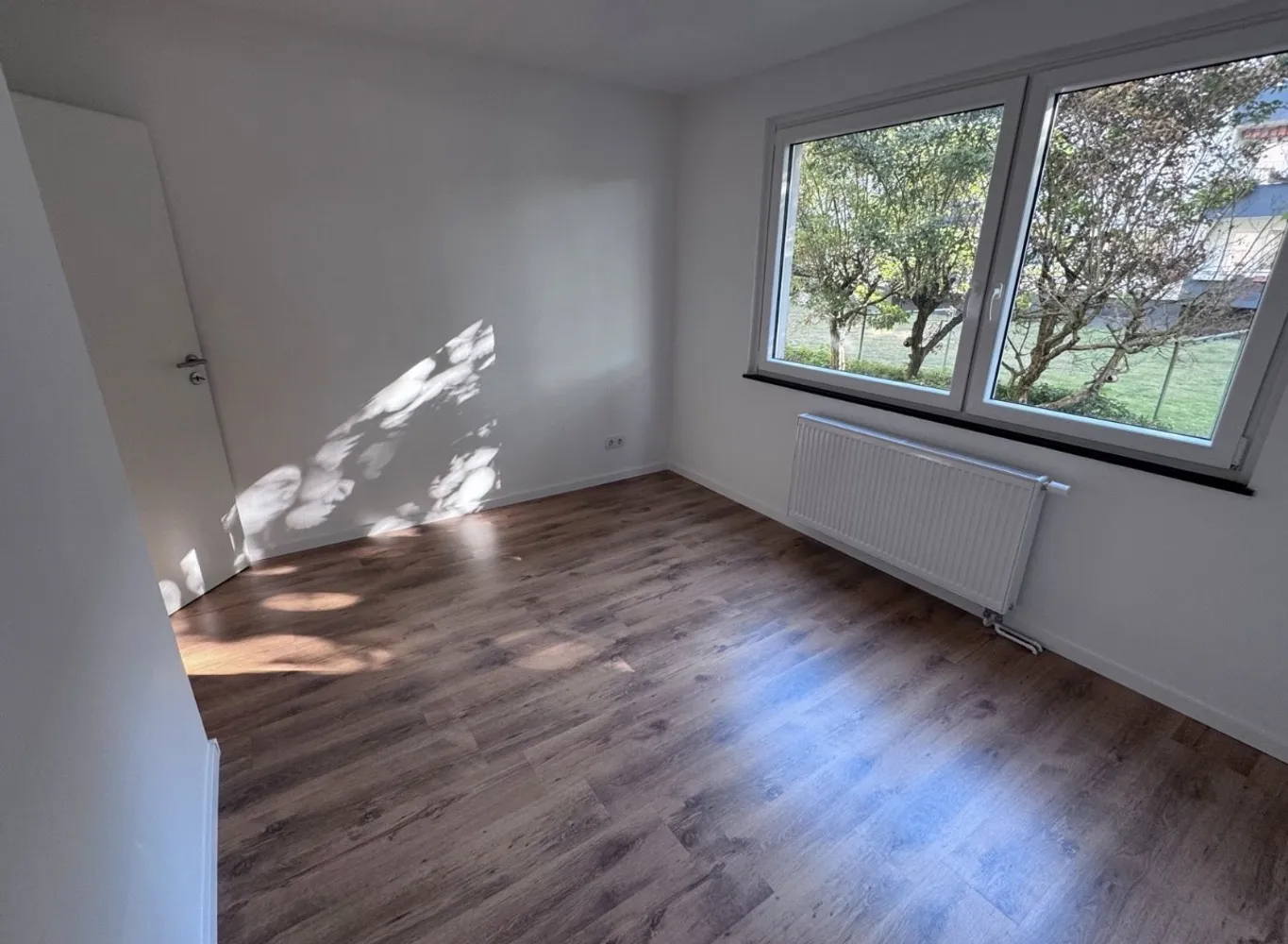 4 Zimmer Wohnung mit 90 m² in Braunschweig – Bild 10