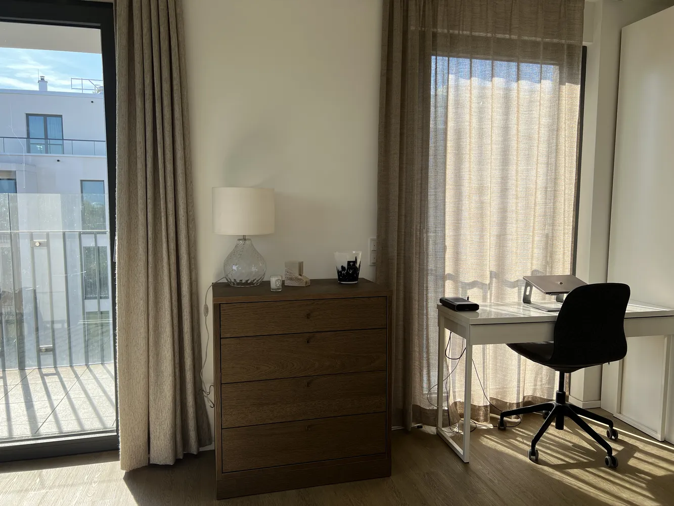 4 room apartment with 98 m² in Berlin – Photo 7