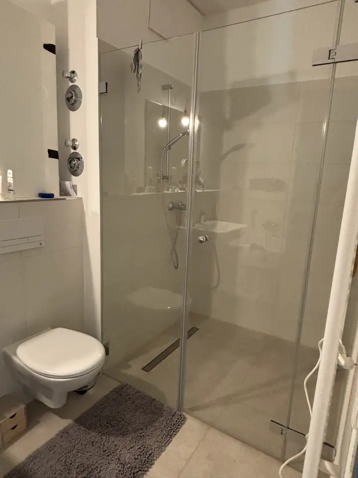 5 Zimmer Wohnung mit 151 m² in Bernau bei Berlin – Bild 7
