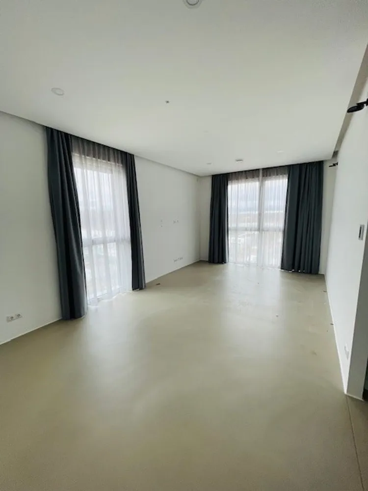 4 Zimmer Wohnung mit 207 m² in Kaufbeuren – Bild 8
