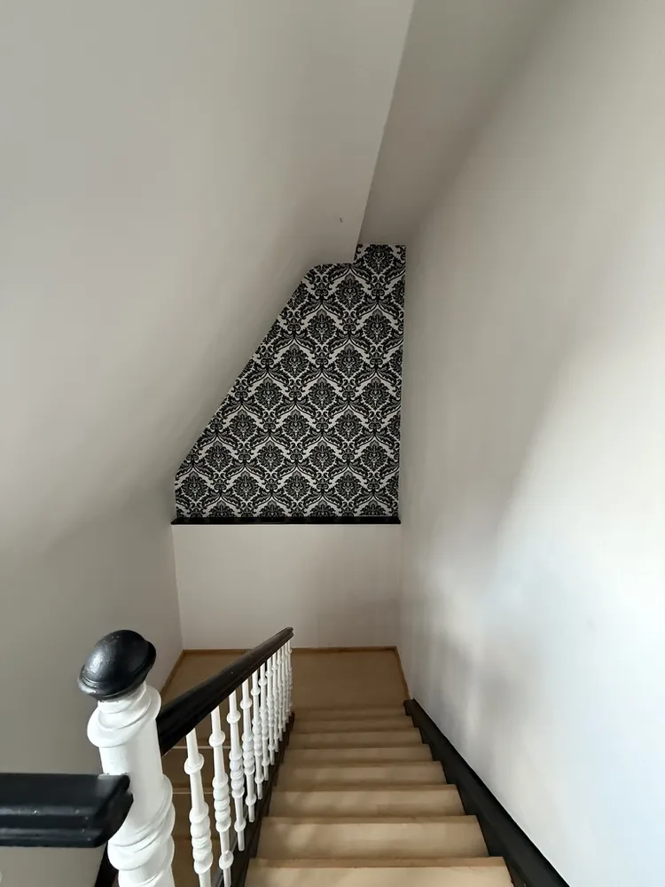 4 Zimmer Wohnung mit 124 m² in Schweinfurt – Bild 9