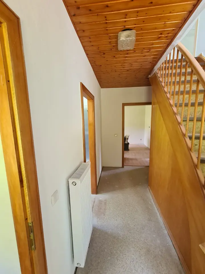 4 Zimmer Haus mit 90 m² in Bergisch Gladbach – Bild 10