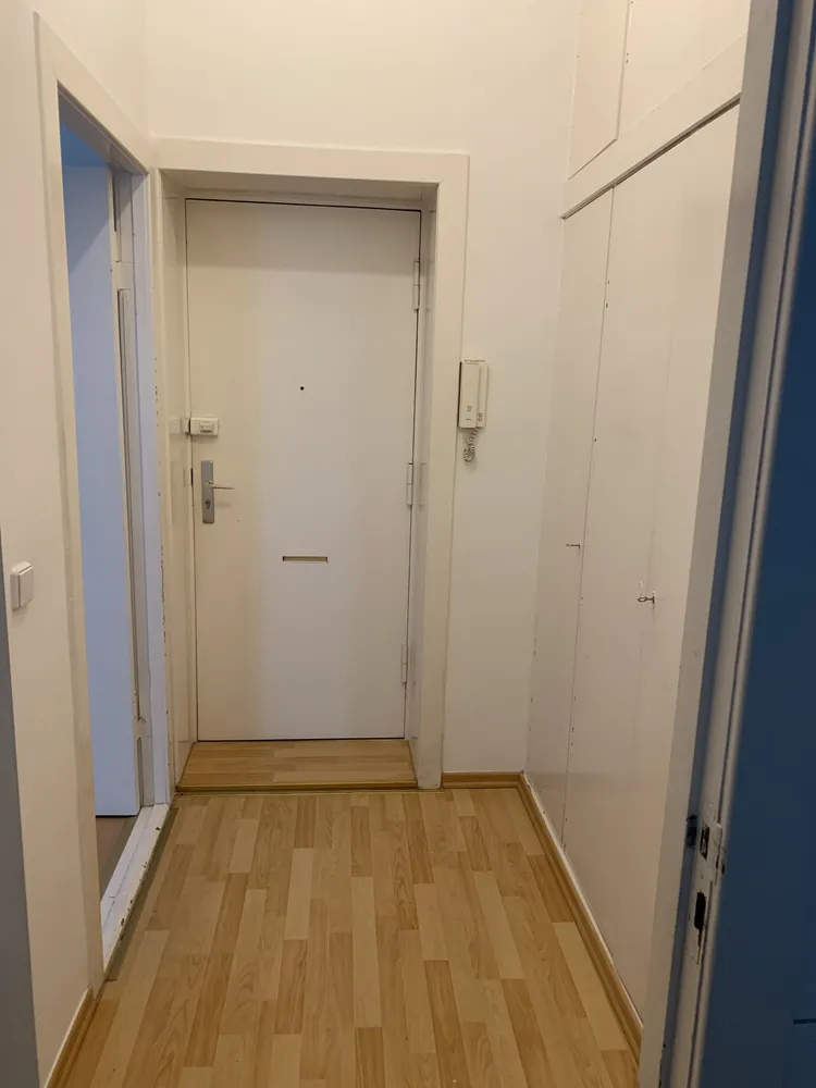 1 Zimmer Wohnung mit 46 m² in Berlin – Bild 7