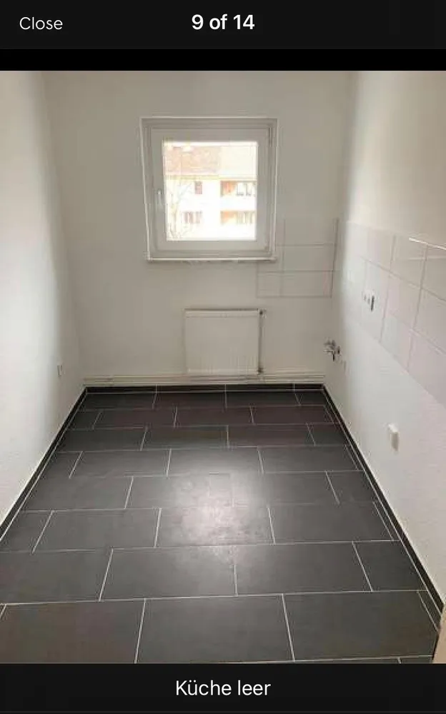 3 Zimmer Wohnung mit 66 m² in Mainz – Bild 12
