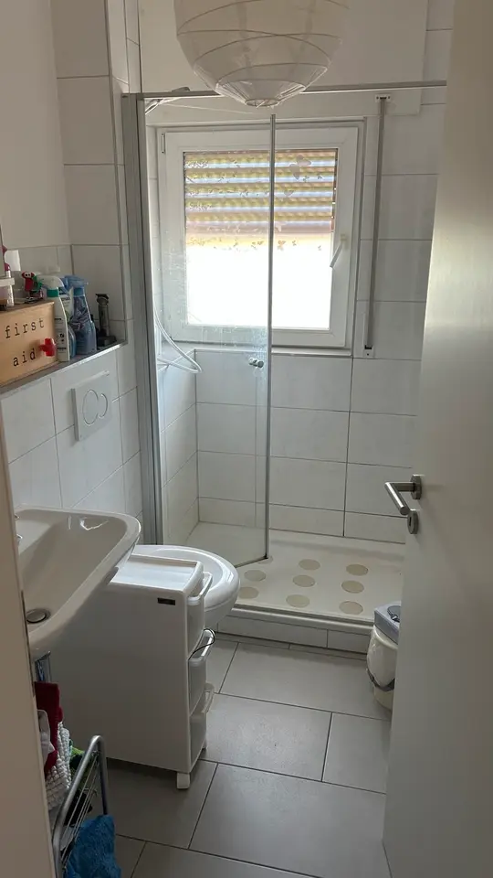 WG-Zimmer mit 32 m² in Bonn – Bild 8