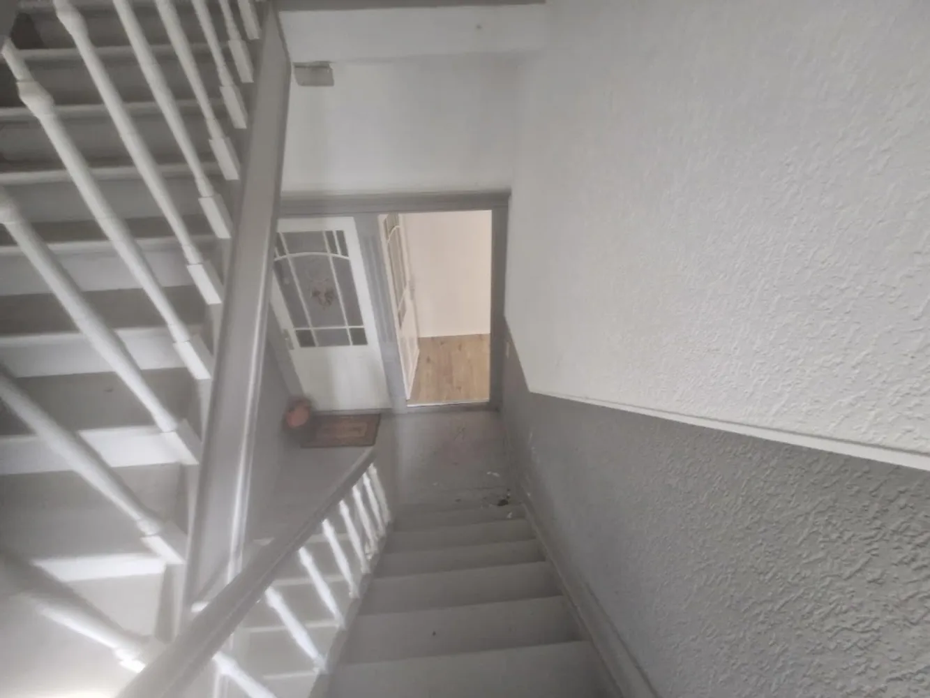 3 Zimmer Wohnung mit 83 m² in Wuppertal – Bild 5
