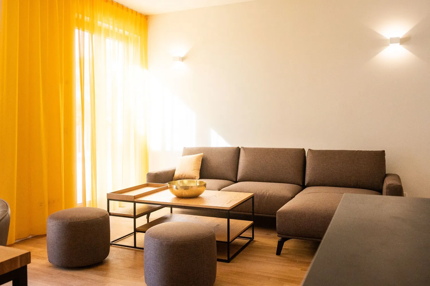 3 Zimmer Wohnung mit 128 m² in Aachen – Bild 3
