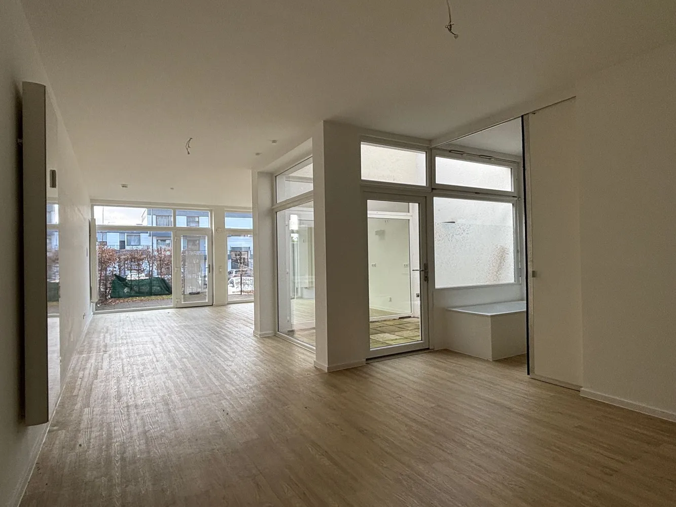 1 Zimmer Wohnung mit 64 m² in Wuppertal – Bild 6