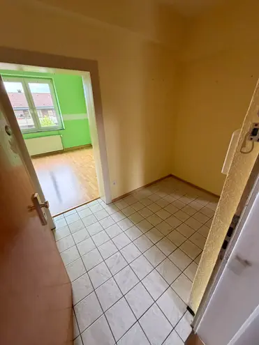 4 Zimmer Wohnung mit 83 m² in Essen – Bild 2