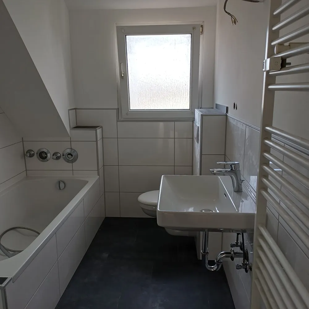 3 Zimmer Wohnung mit 77 m² in Hagen – Bild 7