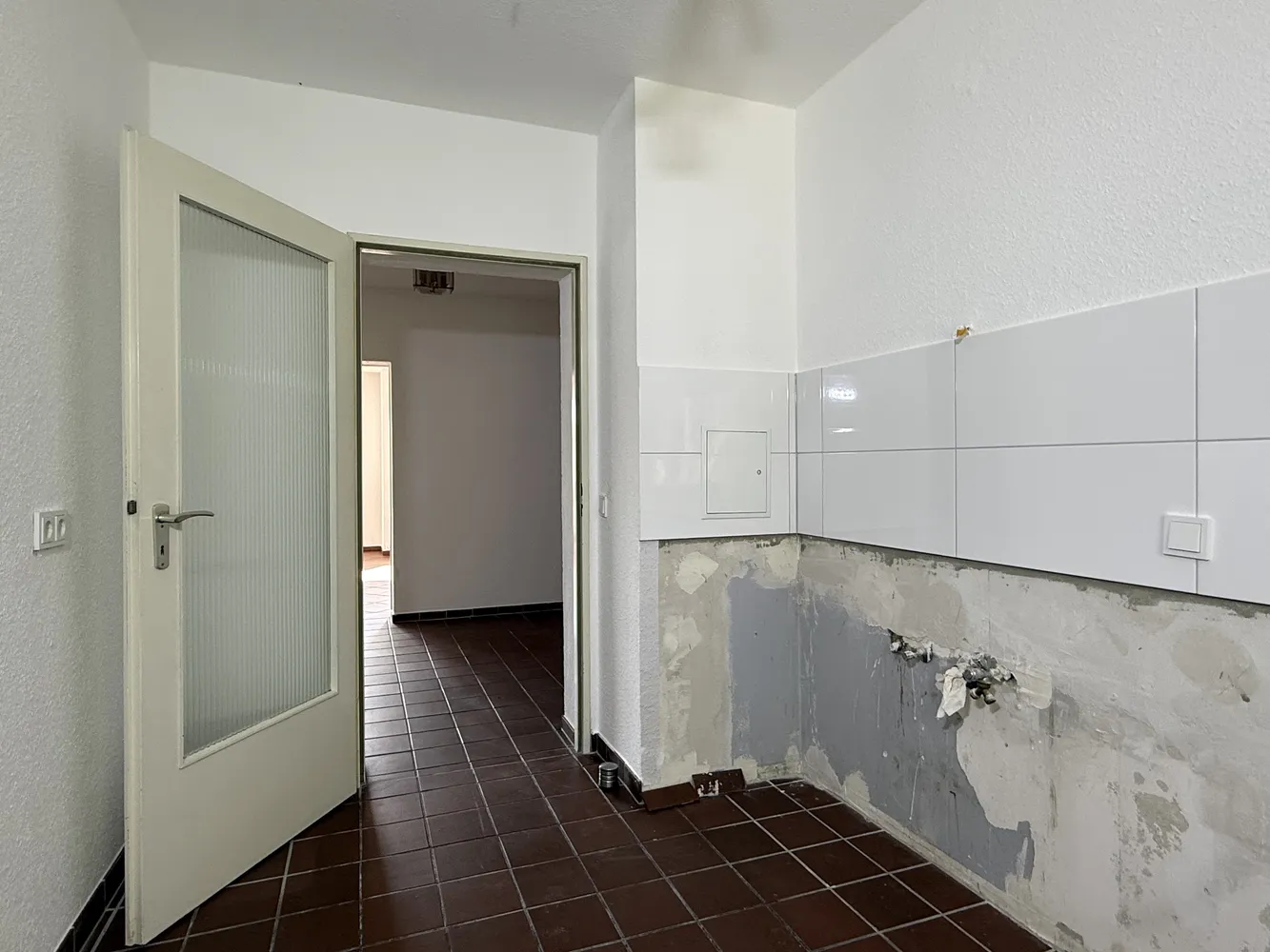 2 Zimmer Wohnung mit 72 m² in Krefeld – Bild 11