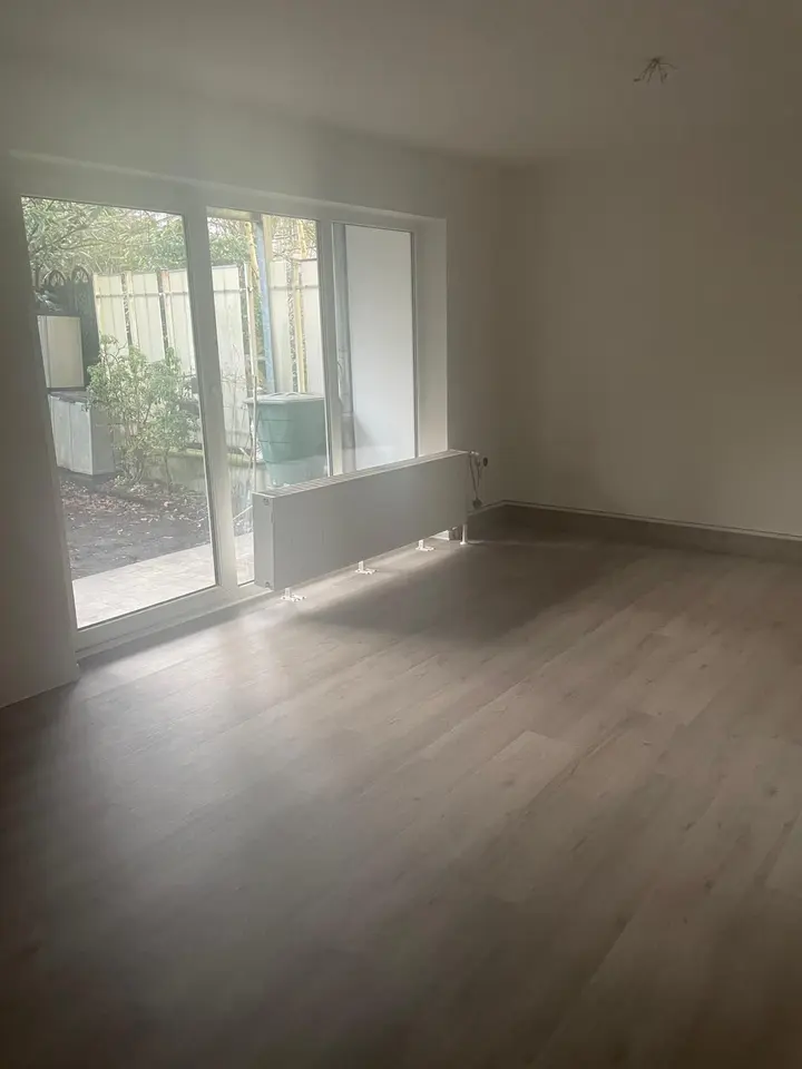 4 Zimmer Wohnung mit 86 m² in Herford – Bild 7