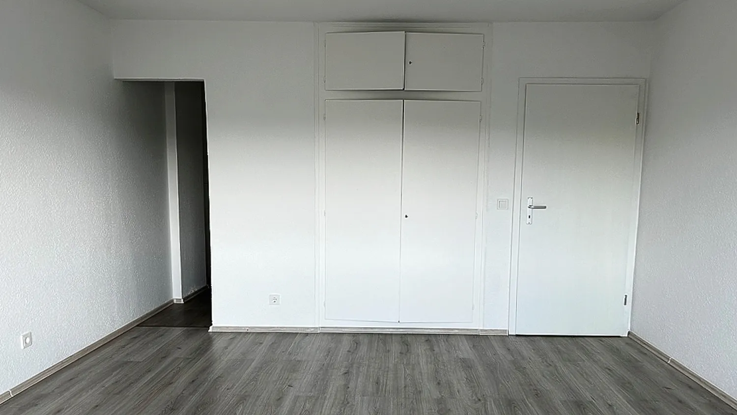 3 Zimmer Wohnung mit 67 m² in Wuppertal – Bild 3