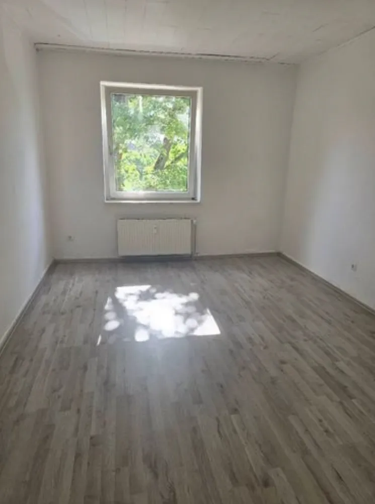 2 Zimmer Wohnung mit 66 m² in Gelsenkirchen – Bild 1