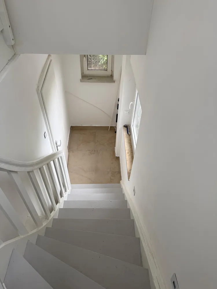 4 room apartment with 85 m² in Wuppertal – Photo 11