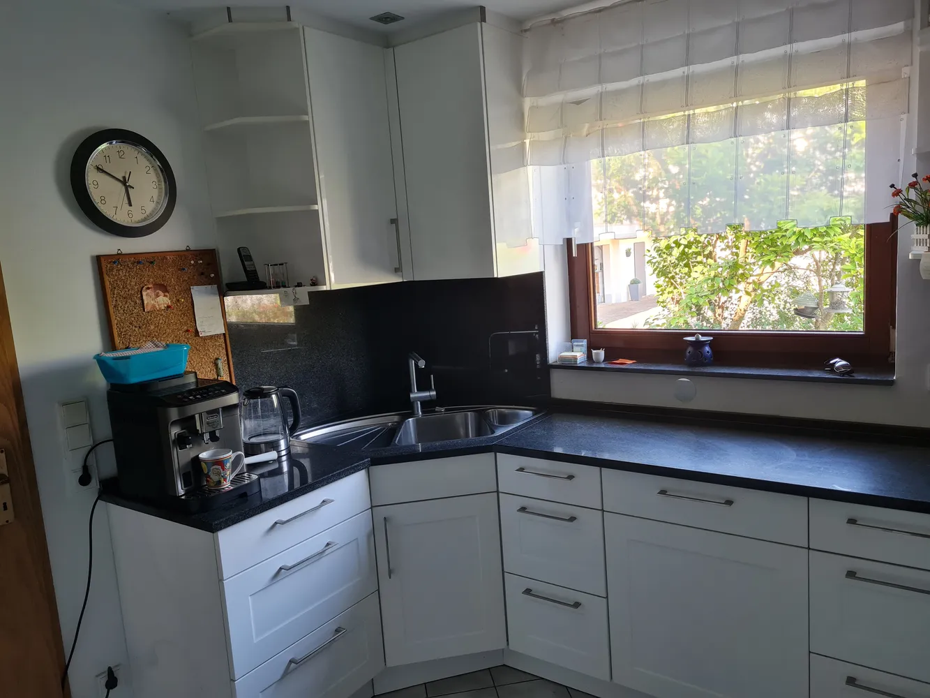 6 Zimmer Haus mit 145 m² in Limburg an der Lahn – Bild 4