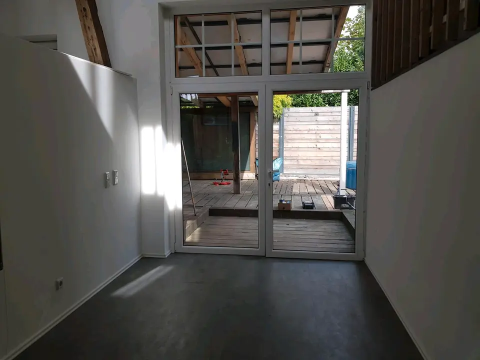 5 Zimmer Haus mit 148 m² in Bergisch Gladbach – Bild 8