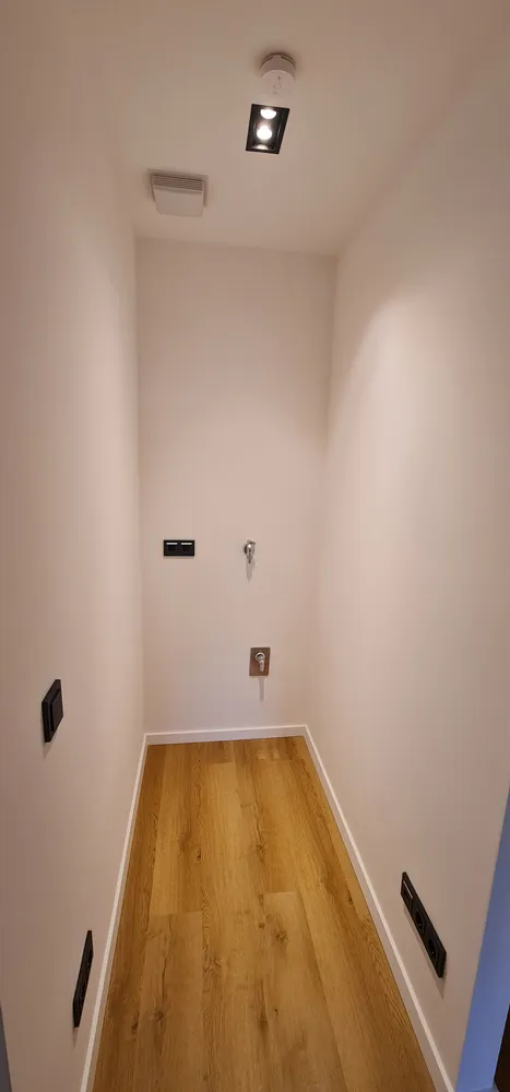 2 Zimmer Wohnung mit 62 m² in Fürth – Bild 3