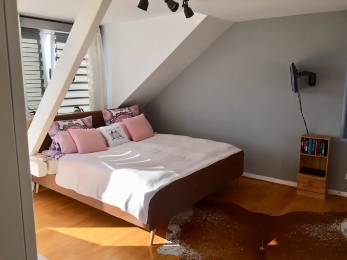 3 Zimmer Wohnung mit 74 m² in Krefeld – Bild 11