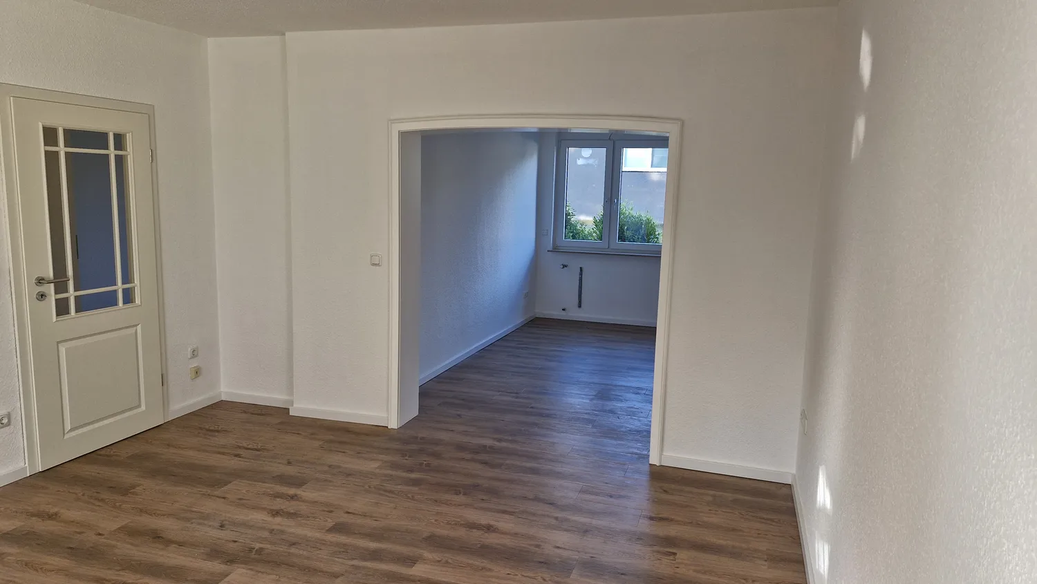 3 Zimmer Wohnung mit 78 m² in Bochum – Bild 5