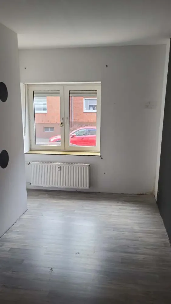 3 Zimmer Wohnung mit 80 m² in Gelsenkirchen – Bild 2