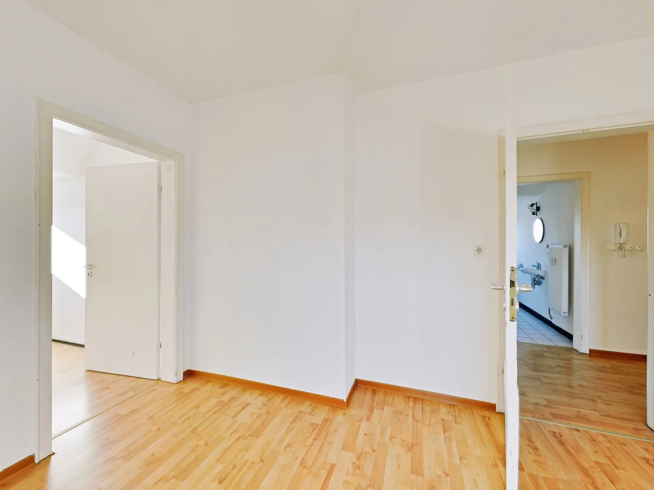 4 Zimmer Wohnung mit 85 m² in Marburg – Bild 11