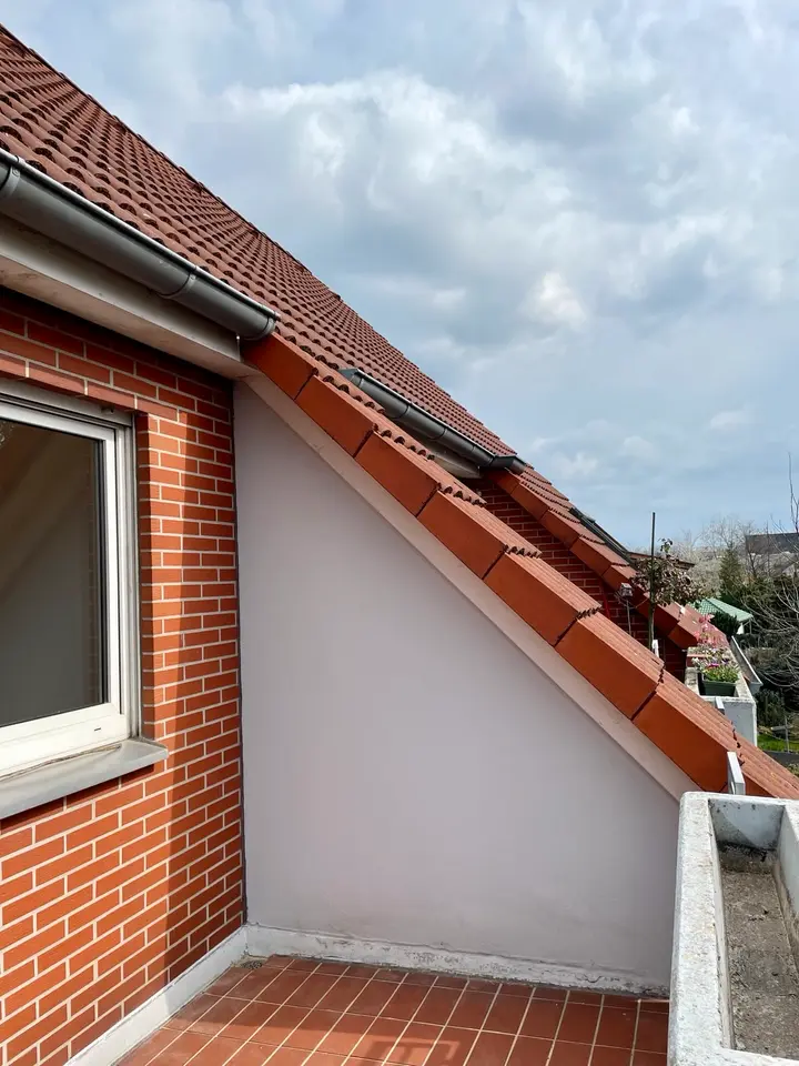 3 Zimmer Wohnung mit 70 m² in Minden – Bild 7